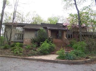 12473 Limestone Spur, Saint Louis, MO