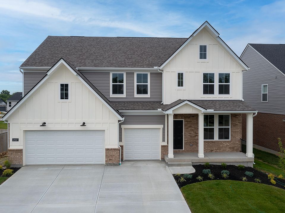 1st image of 2937 Northcross Dr