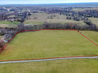 1 Chicamauga Dr, Frankfort, KY, 40601