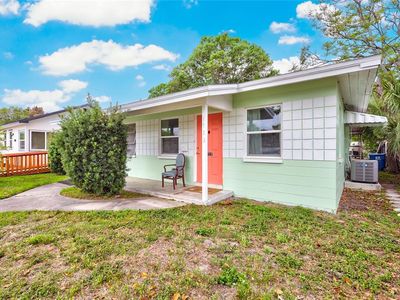 1712 28th St N, Saint Petersburg, FL, 33713