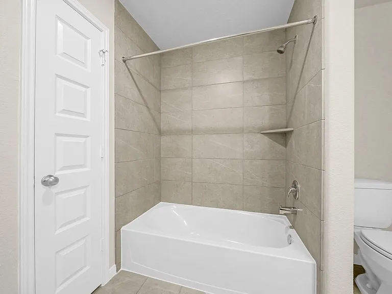 5606 Hyde Park Dr — Photo 22