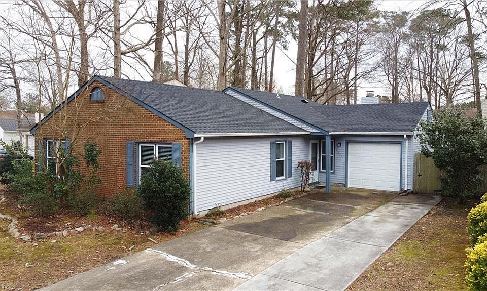 1st image of 4837 Fountain Hall Dr