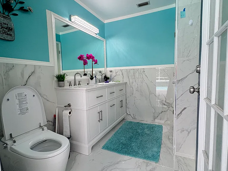 13004 Gleneagles Pl — Photo 13