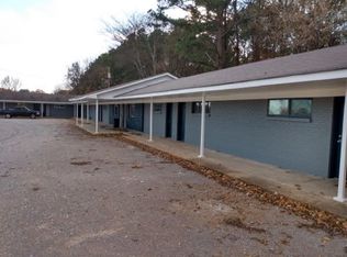 22707 Piney Chapel Rd, Athens, AL 35614