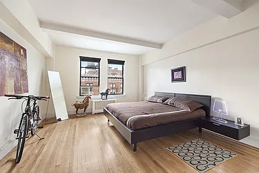 Sold by Town Residential