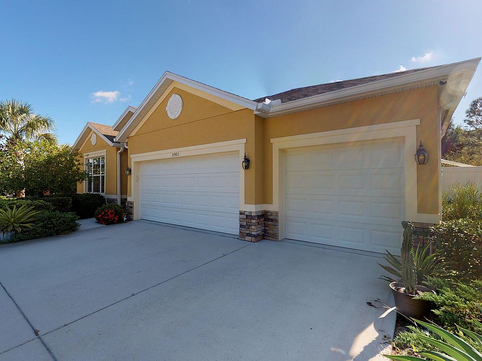 1st image of 5901 Dexter Ct