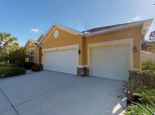 5901 Dexter Ct, Titusville, FL 32780