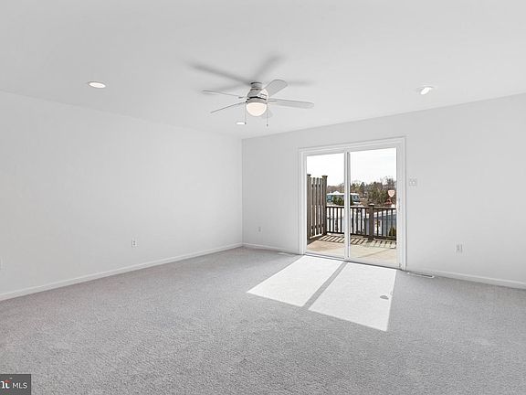 2nd image of 573 Parker Ave