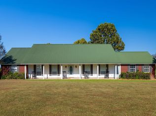 1728 Highway 135, Winnsboro, LA 71295