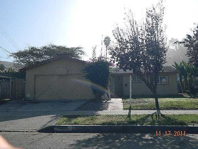 1st image of 3235 Carolyn Cir