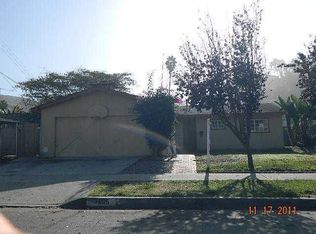 3235 Carolyn Cir, Oceanside, CA 92054