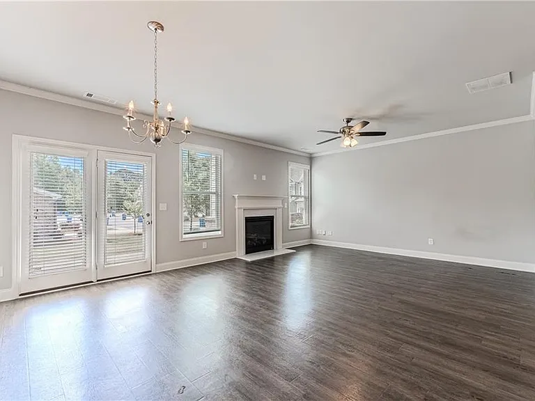 2414 Morgan Place Dr — Photo 24