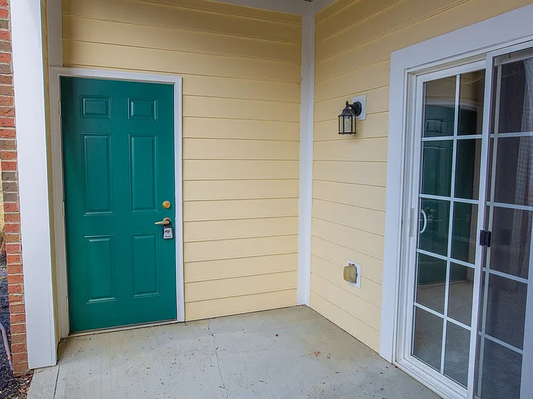 3848 Carberry Dr — Photo 24