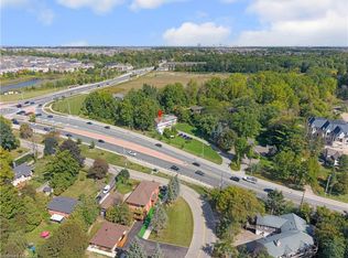 8951 Mississauga Rd, Brampton, ON L6Y0C2