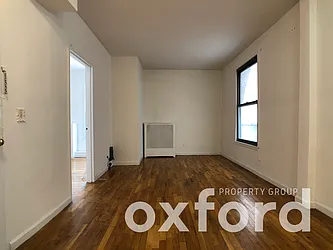 Rented by Oxford Property Group