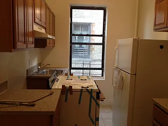 Rented by New Age Realty Group