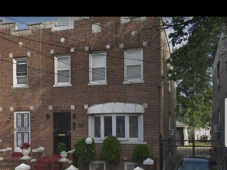 1st image of 17718 105th Ave