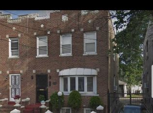 17718 105th Ave, Jamaica, NY 11433