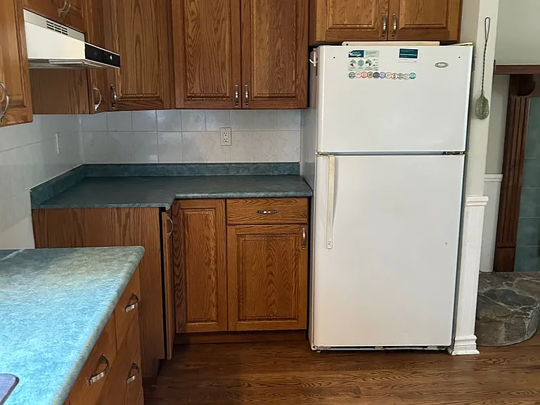979 County Road 30 #A — Photo 5