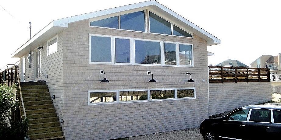 1st image of 23 Cove Ln