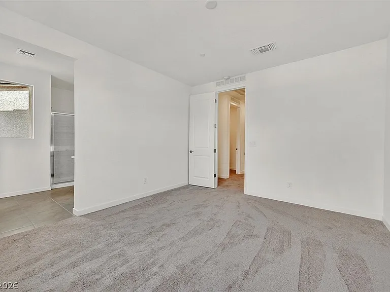 11407 Ethereal Landing Ave — Photo 22