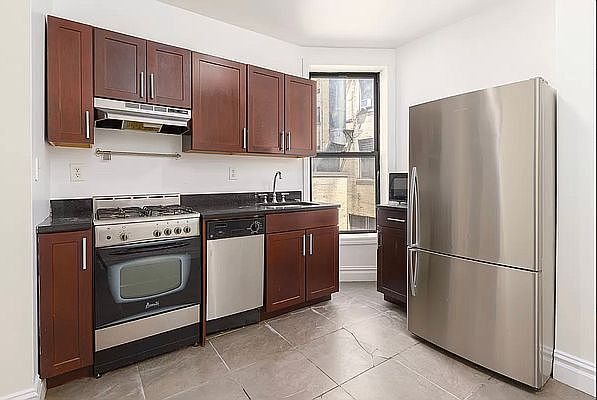1st image of 339 E 12th St APT 27