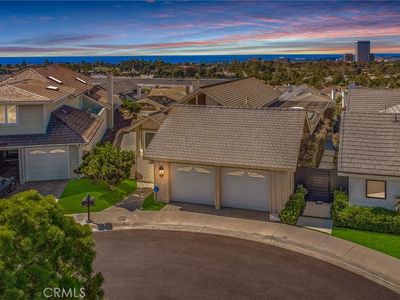 1907 Yacht Colinia, Newport Beach, CA, 92660