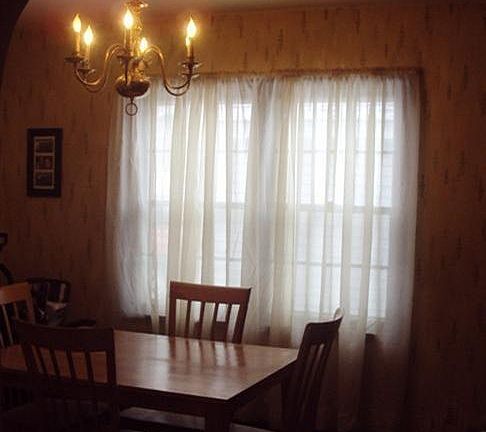4th image of 412 Hayes Ave