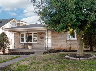 1012 Samuel St, Louisville, KY 40204