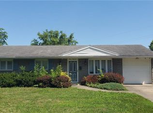 300 Candy Ln, Englewood, OH