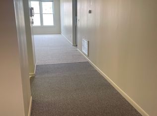 205 Remsen St UNIT C, Cohoes, NY 12047