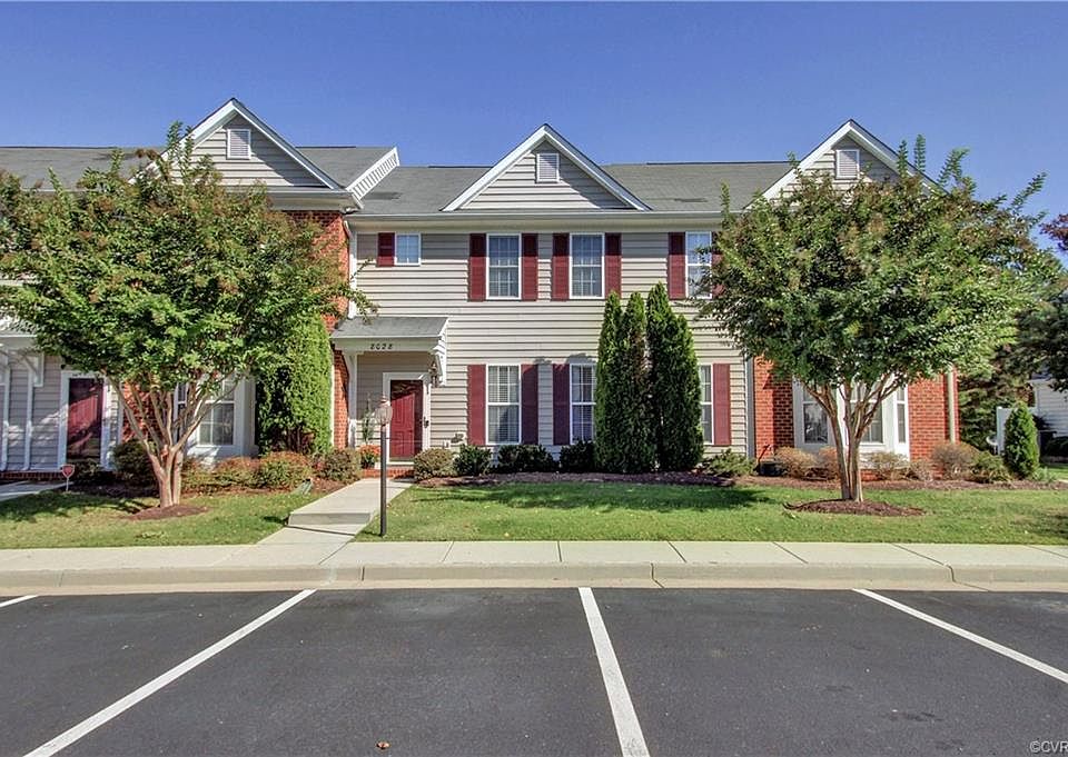 1st image of 8028 Creekside Village Dr #8028