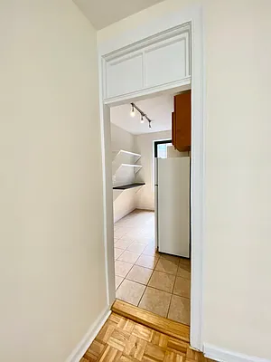 Rented by City & Suburban | media 4