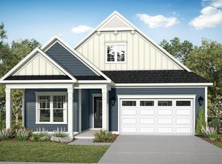 162 Summerwind Dr, Summerville, SC 29486