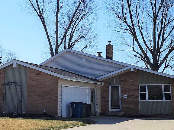 2nd image of 150 Lakehurst Dr