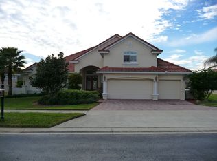 1956 Deerview Pl, Longwood, FL 32750