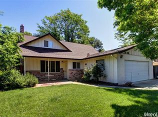 1536 Monarch Ln, Davis, CA 95618