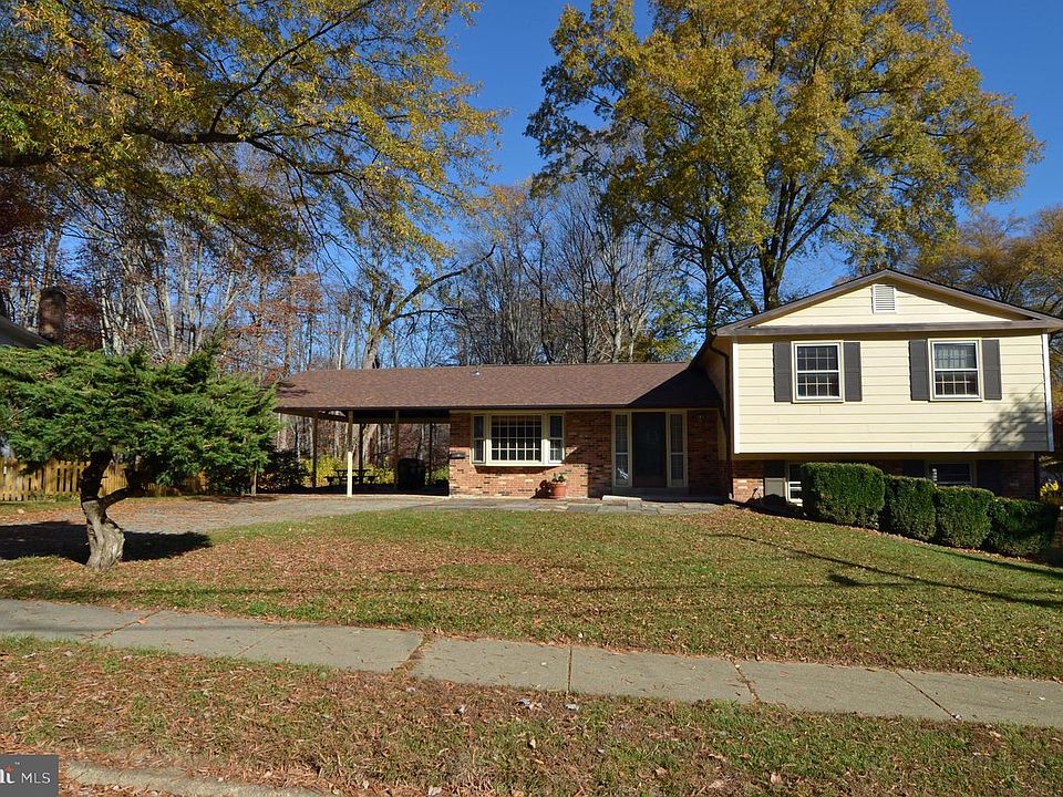 1st image of 4922 Andrea Ave