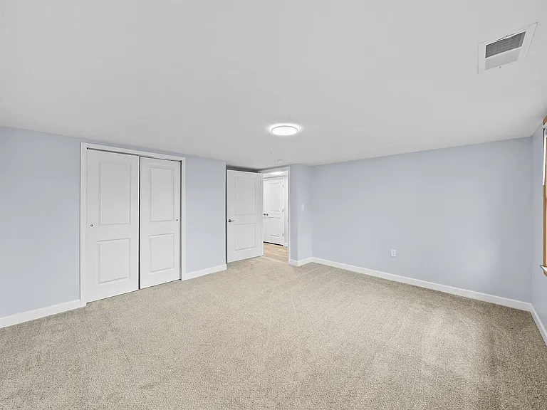 1765 Merriman Rd #300 — Photo 14