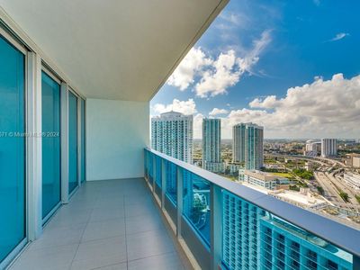 200 Biscayne Boulevard Way APT 3414, Miami, FL, 33131