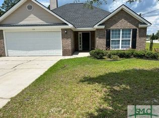 10 Farmers Cir, Ellabell, GA 31308