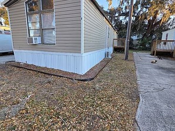 1221 N Valrico Rd Lot 9