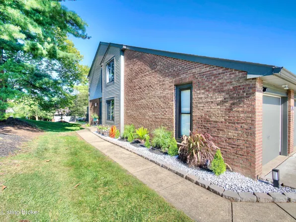 4000 Lakepoint Ct, Villa Hills, KY 41017