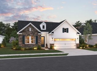 63 Coldstone Ct, Delaware, OH 43015