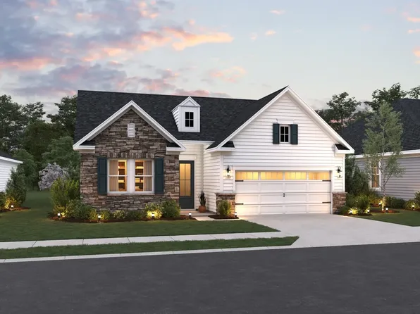 63 Coldstone Ct, Delaware, OH 43015