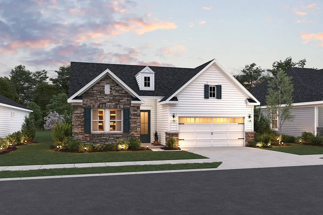 63 Coldstone Ct photo 1