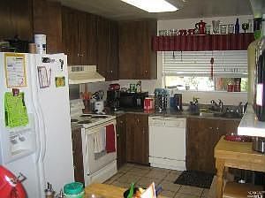 1st image of 737 Beelard Dr