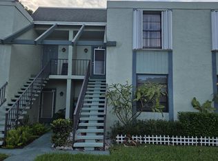 Palm Springs, Margate, FL 33063