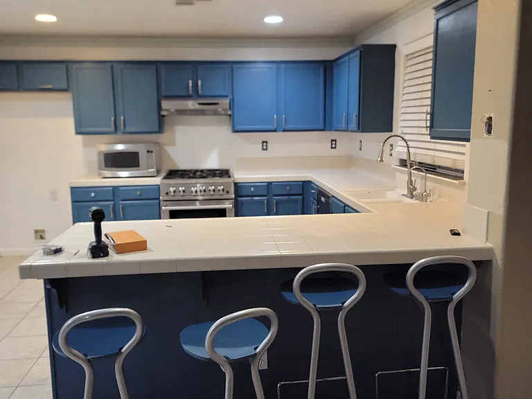 694 Widgeon Ct — Photo 8