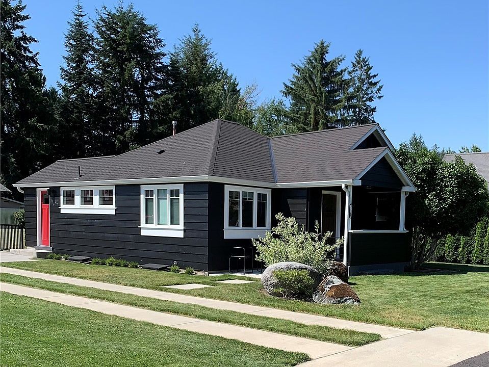 1st image of 33305 SE 44th Pl